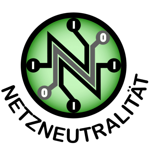 Initiative Pro Netzneutralität