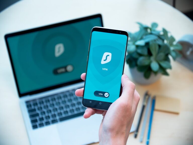 pexels photo 4489171.jpegautocompresscstinysrgbdpr2h650w940dldosya