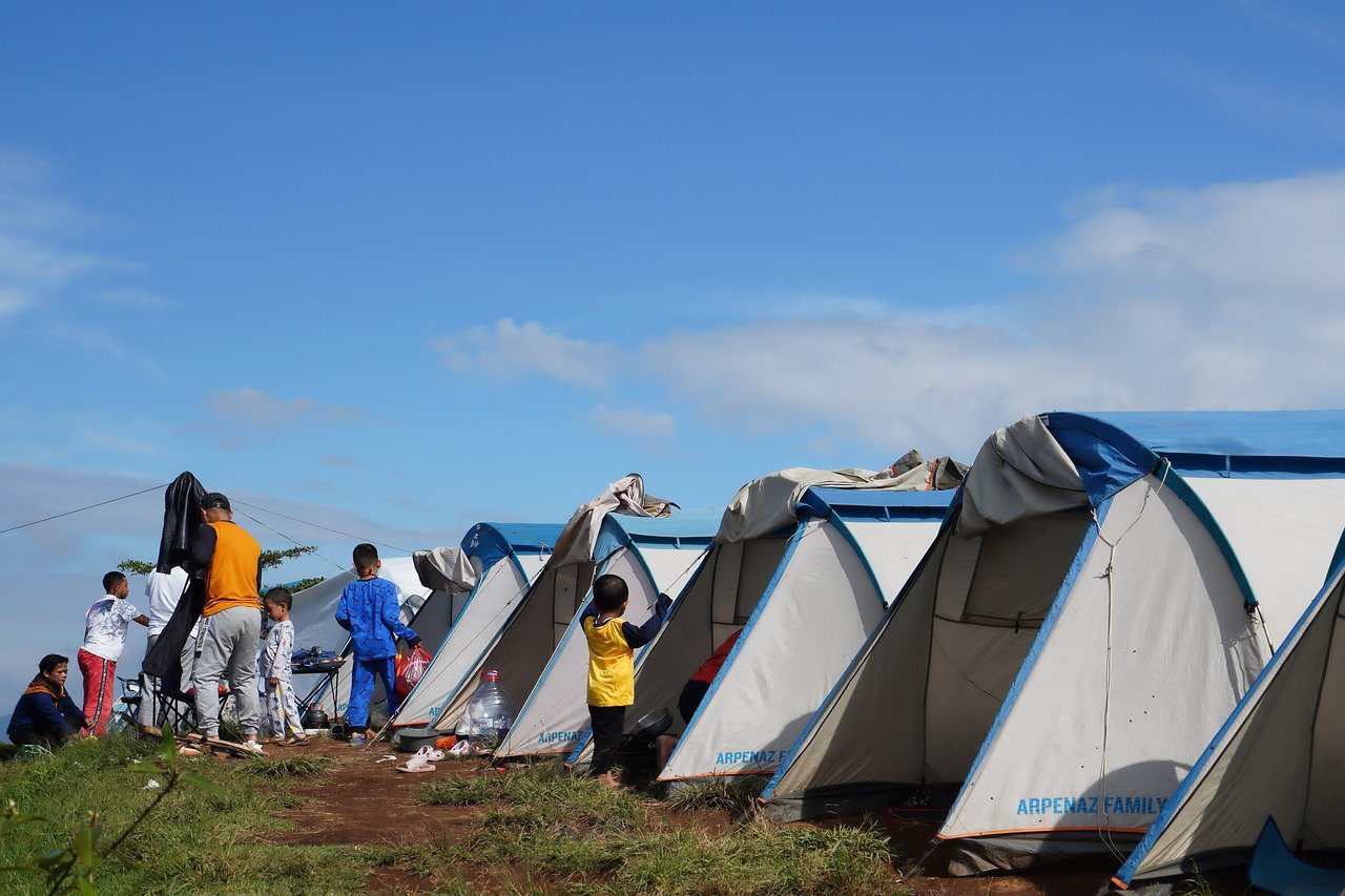 ground camping 8260968 1280