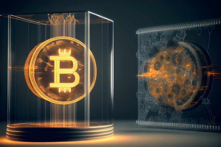 bitcoin 7678814 1280