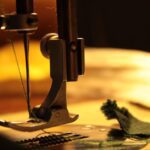 bernina digitale naehmaschine innovation