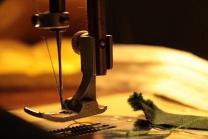 bernina digitale naehmaschine innovation