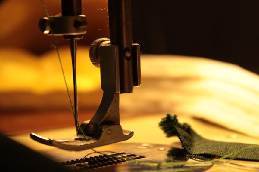 bernina digitale naehmaschine innovation