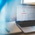 everysize enterprise seo datenschutz