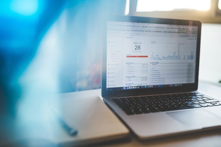 everysize enterprise seo datenschutz