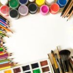 modulor berlin analog digital