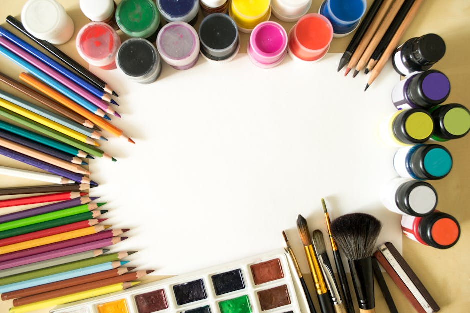 modulor berlin analog digital