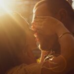 pexels 370983052 14492870