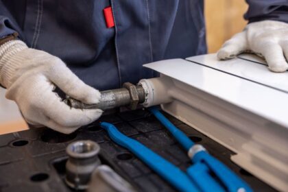 selfio digitaler fachhandel handwerk