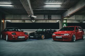 sh tuning fahrzeugdigitalisierung