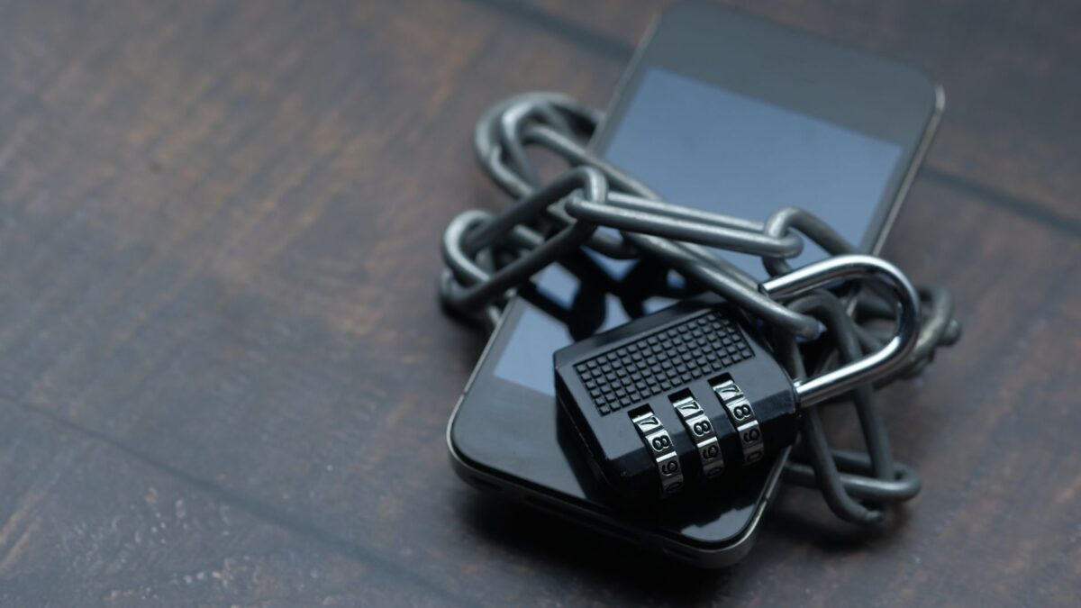 Kostenlose VPNs: Risiken, Datenschutz und seriöse Alternativen