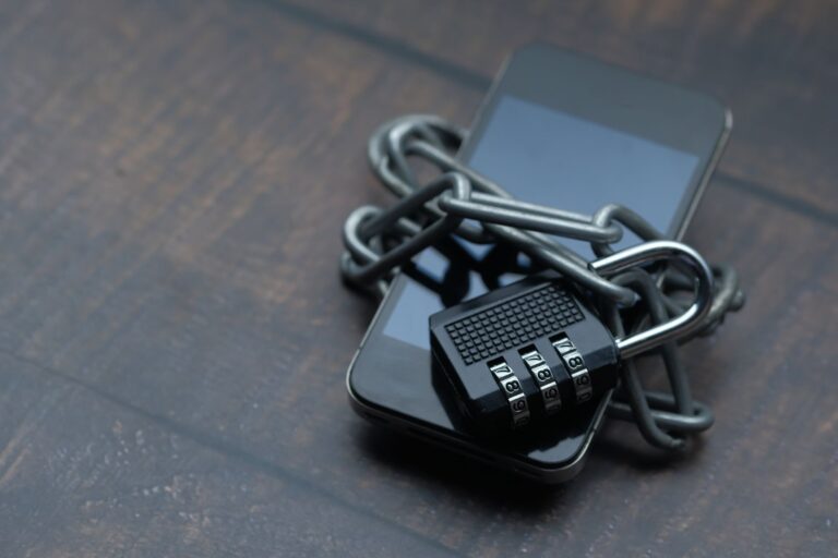 Kostenlose VPNs: Risiken, Datenschutz und seriöse Alternativen