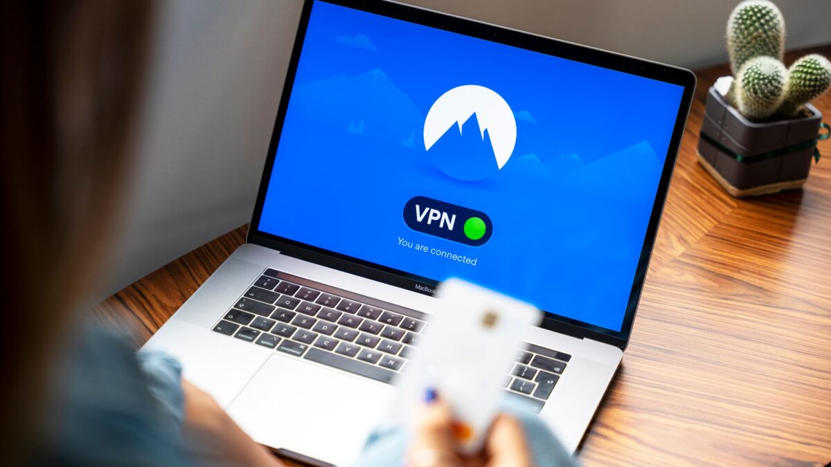 Was ist ein VPN? Funktion, Nutzen und Grenzen erklärt