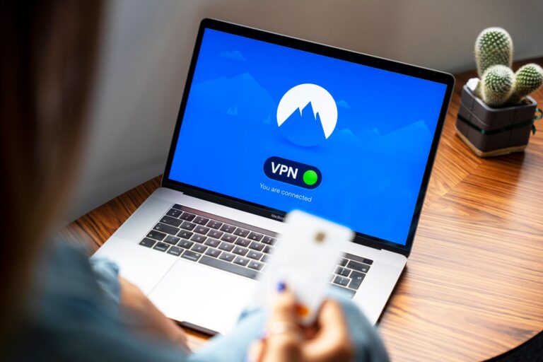 Was ist ein VPN? Funktion, Nutzen und Grenzen erklärt