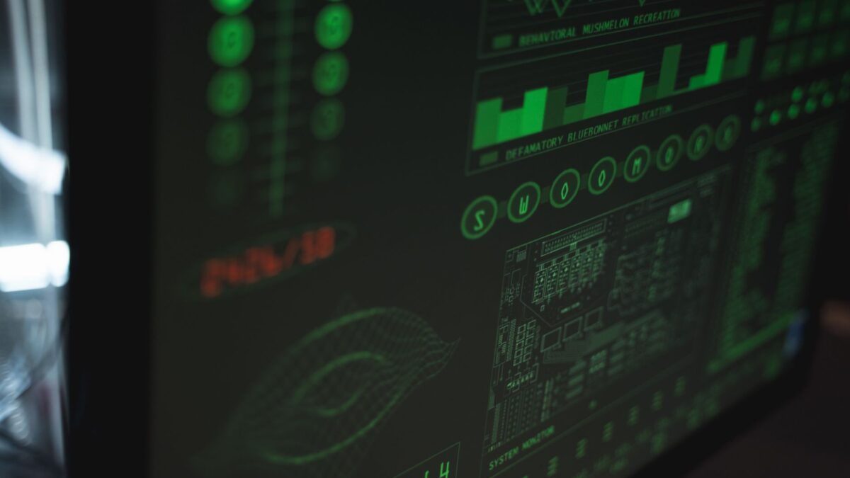 VPN-Protokolle im Vergleich: WireGuard, OpenVPN und IKEv2