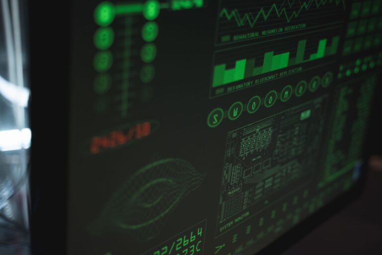 VPN-Protokolle im Vergleich: WireGuard, OpenVPN und IKEv2