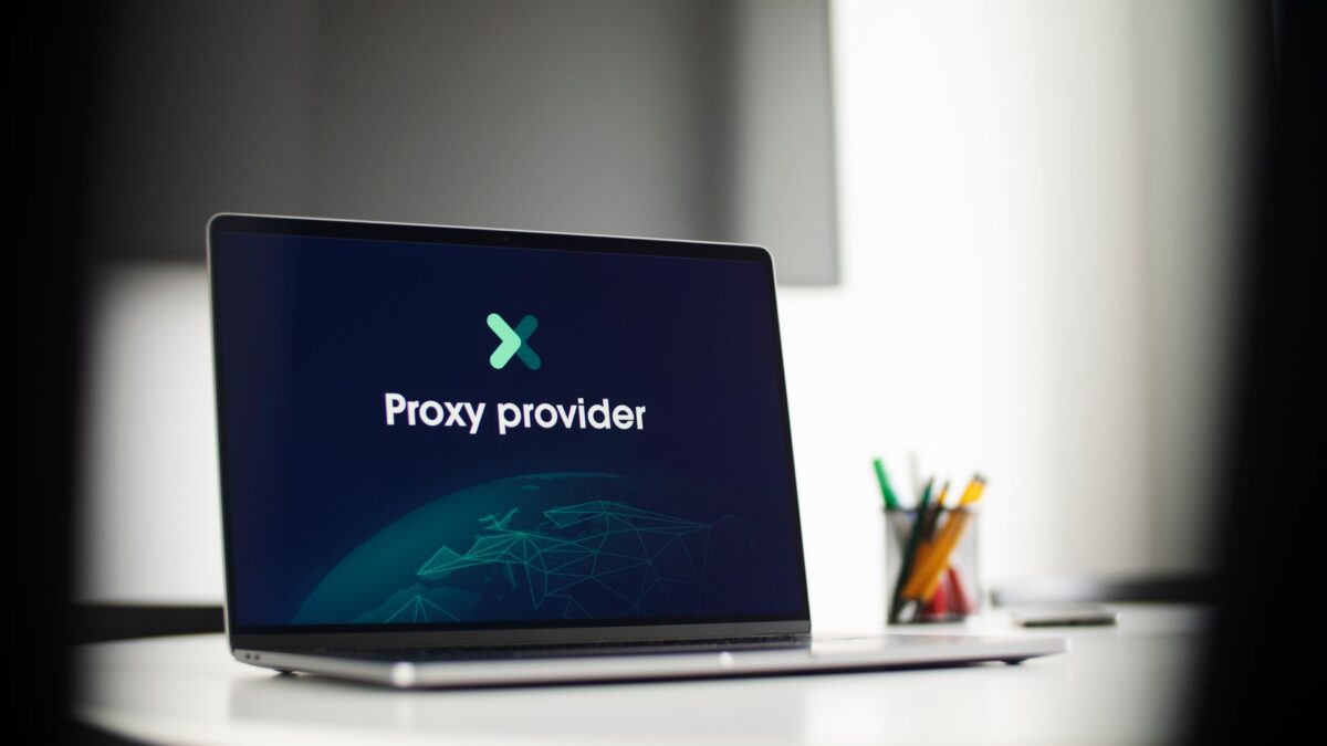 VPN vs. Proxy: Unterschiede, Sicherheit und Einsatz