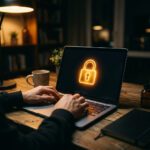 online casino paysafe featured