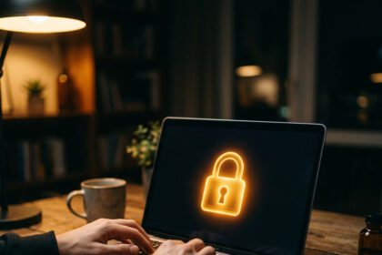 online casino paysafe featured