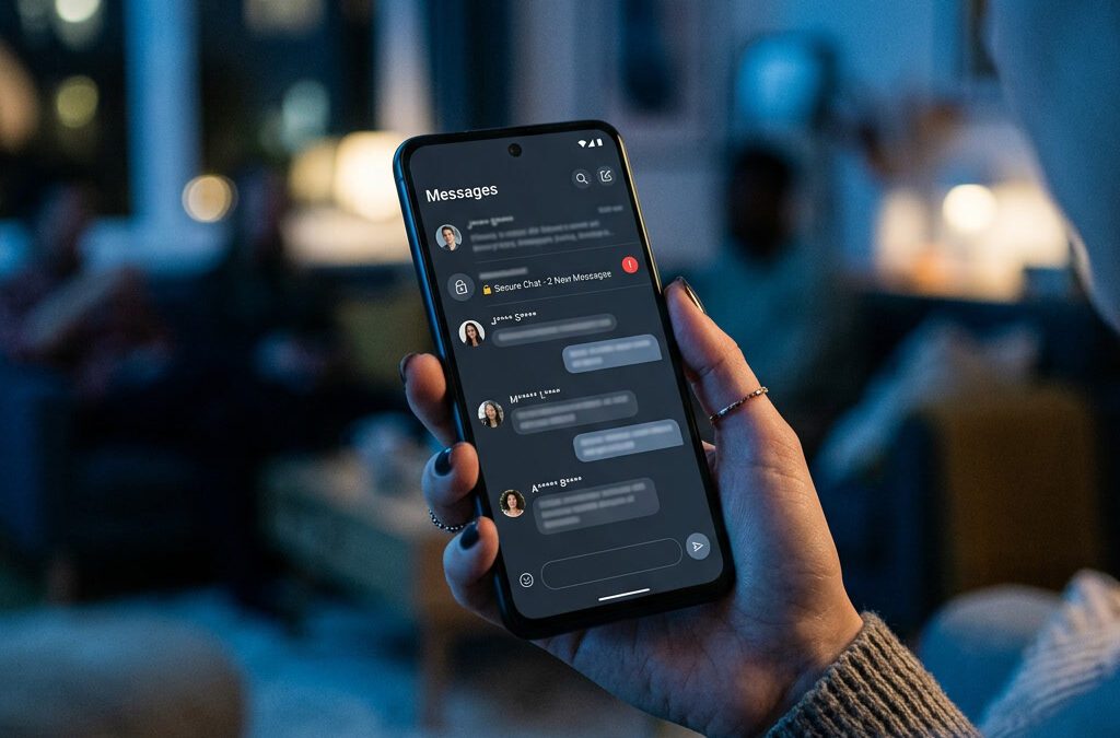 betrugsmasche whatsapp featured