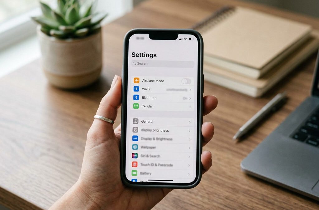esim iphone featured
