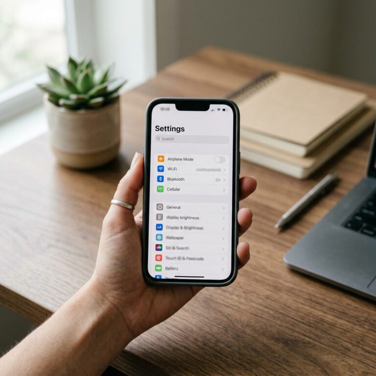 esim iphone featured