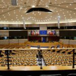 EU AI Act 2026: Pflichten für Hochrisiko-KI-Systeme