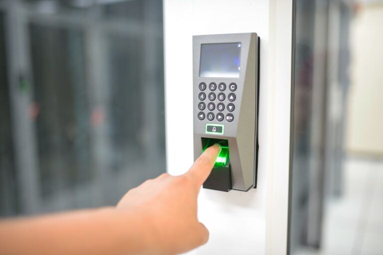 Passkeys statt Passwörter: So funktioniert Login 2026
