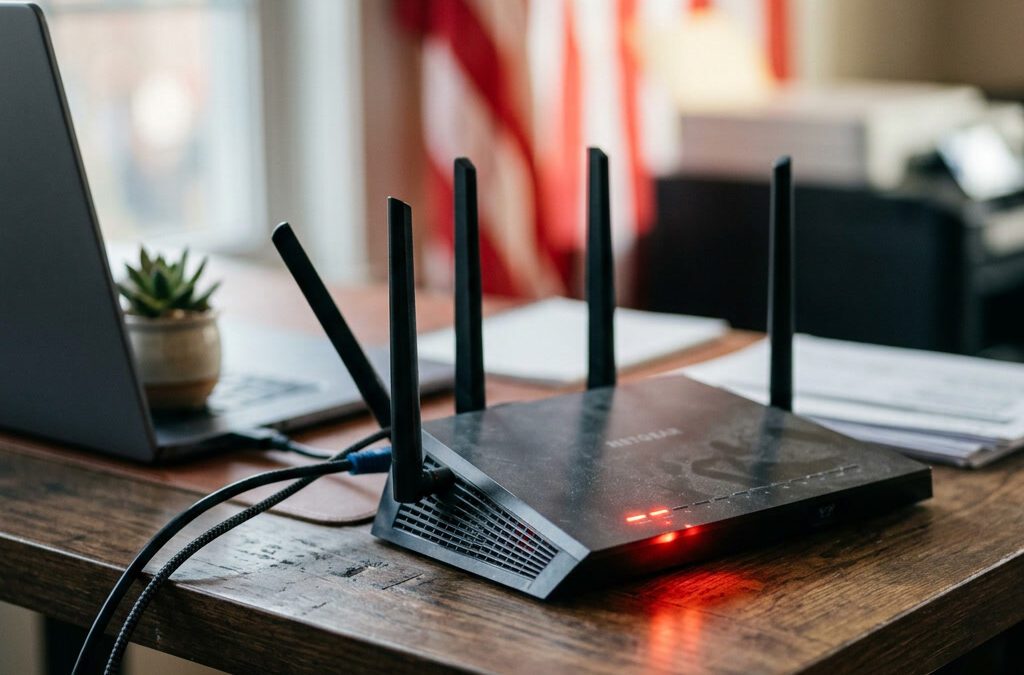 usa router verbot featured
