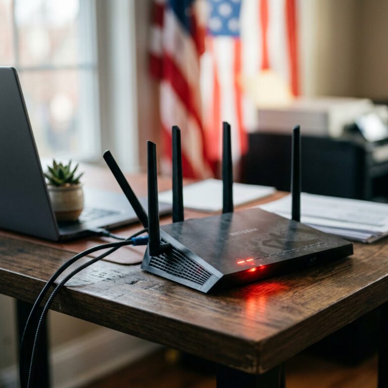 usa router verbot featured